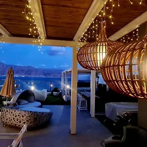 https://penthouse-bay-view.eilathotels.net