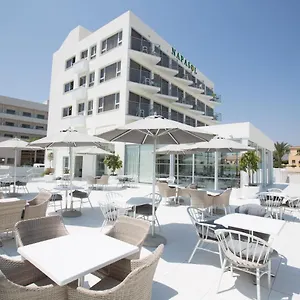 Nissilant & Hotel