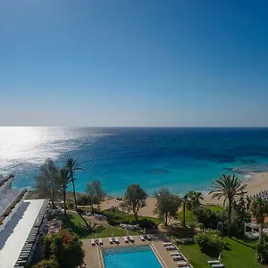 Grecian Sands Ajia Napa