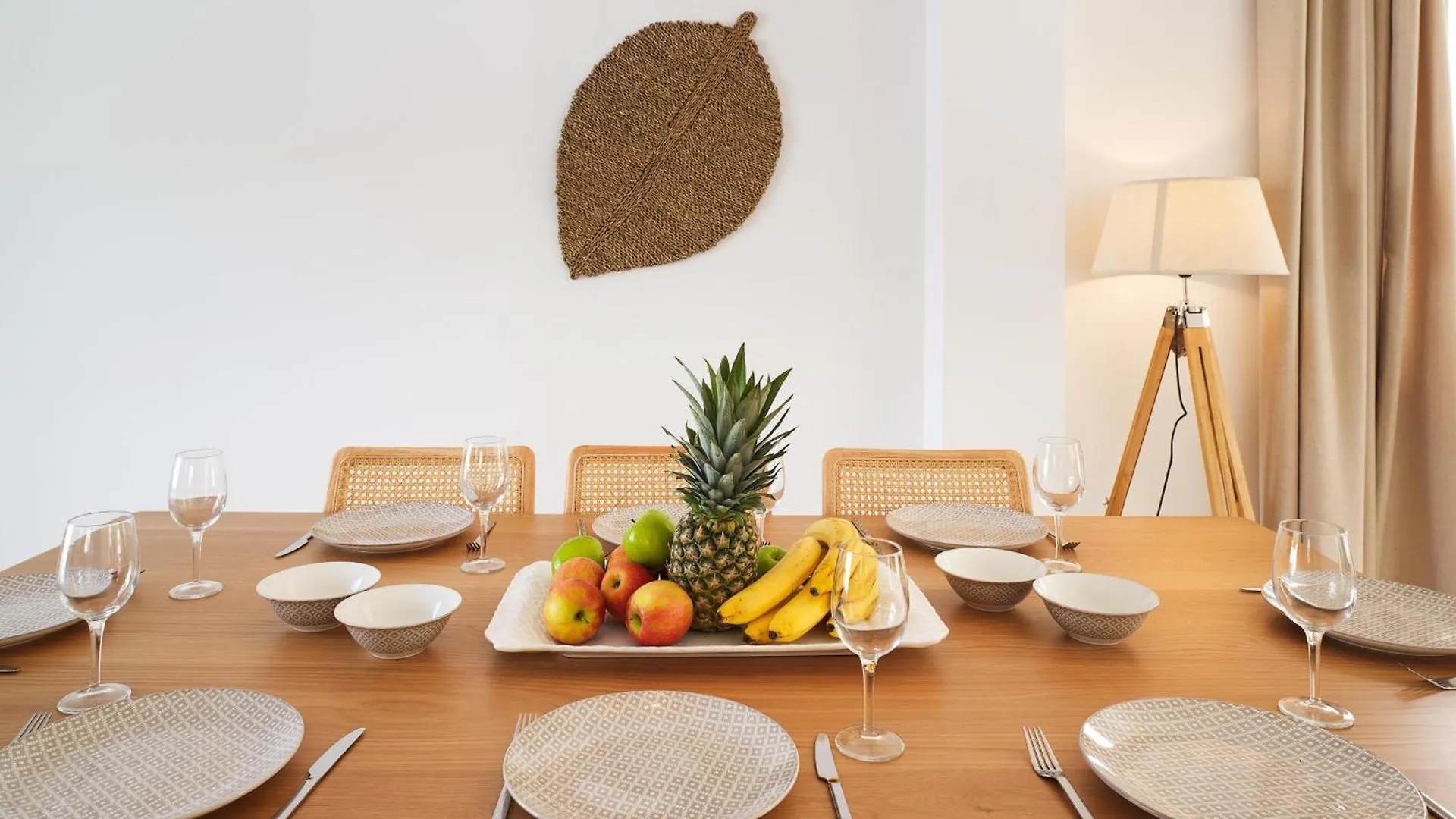 Villa Luxvillasrentals Ayia Napa